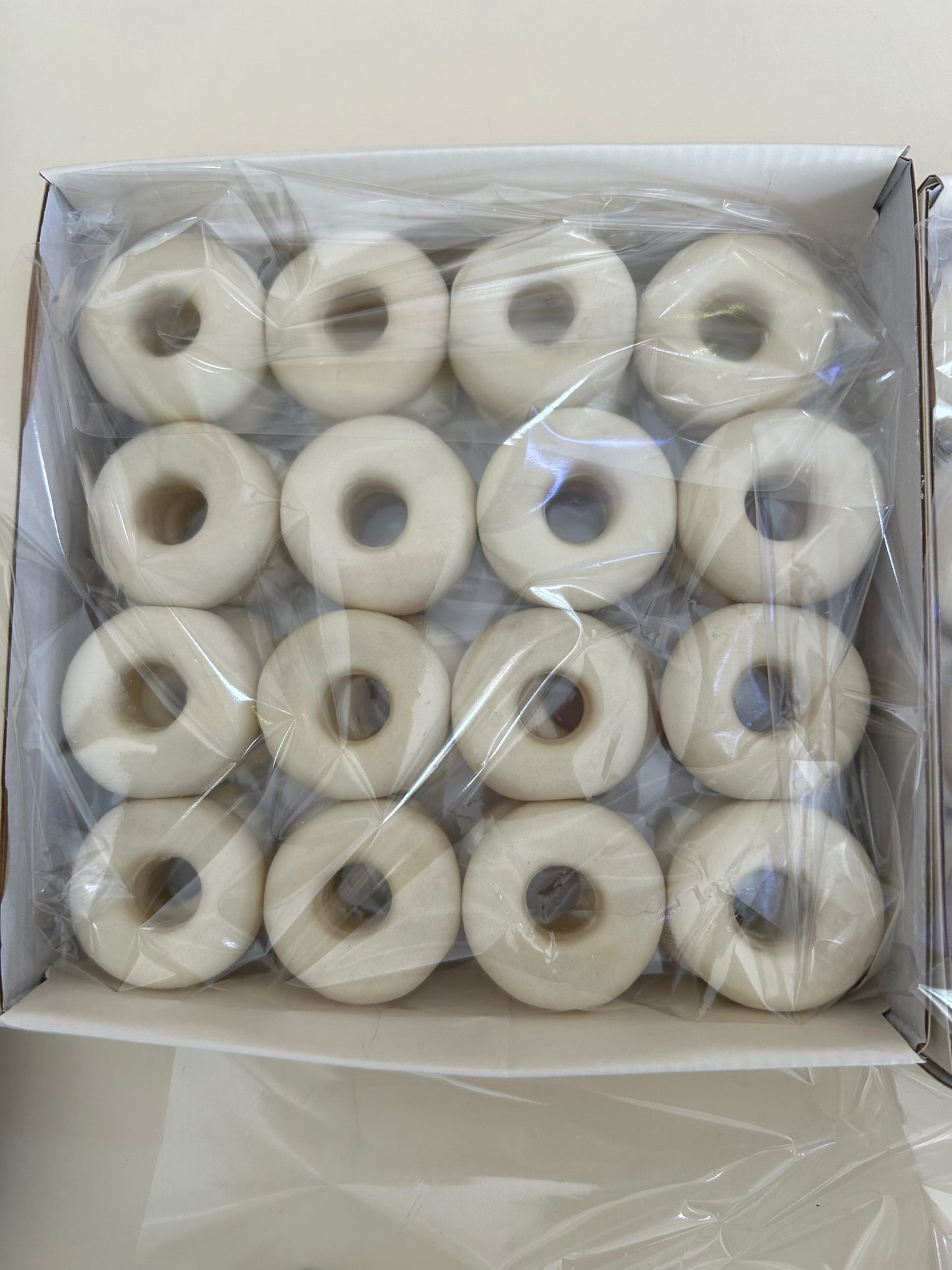 Tunisian Mixed Sweet Box’s