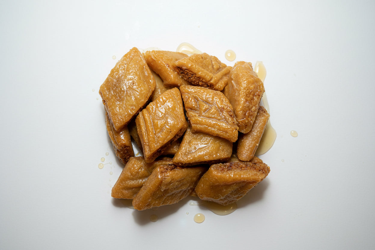 Makroud (500g)