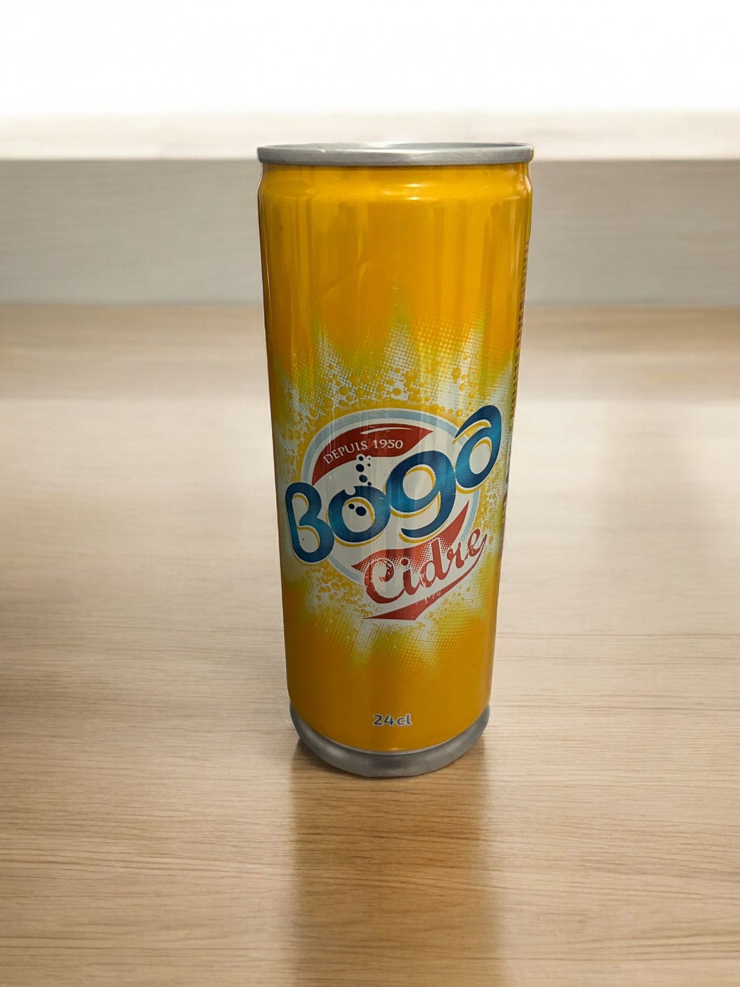 Boga Lim 250ml