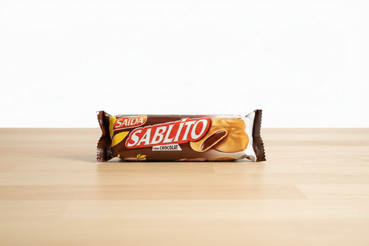 Sablito