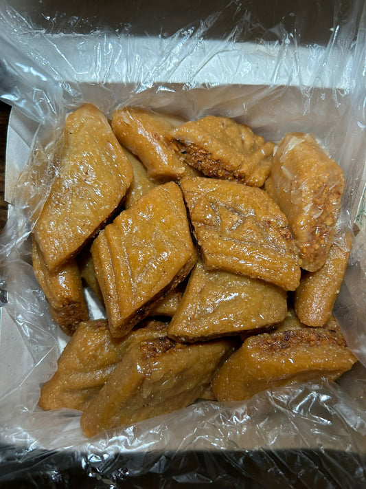 Makroud (500g)